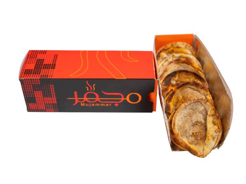 ميني عرائسي